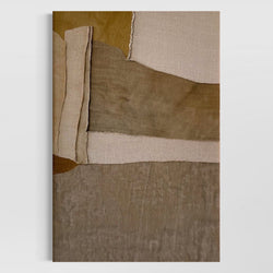 Dares To Spring Fine Art Print