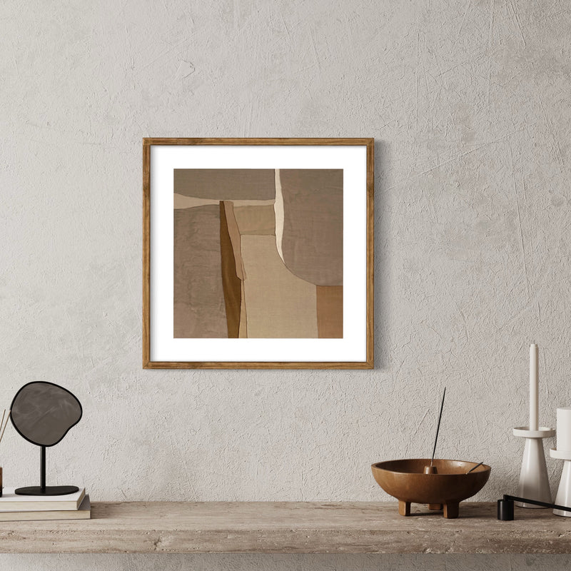 Chrysalis Fine Art Print