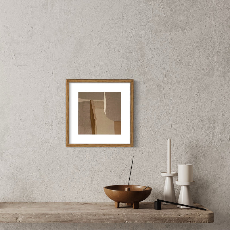 Chrysalis Fine Art Print