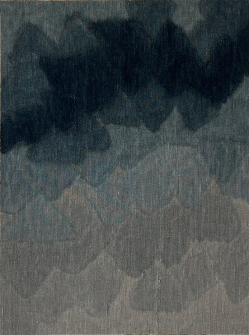 We Had Codes Fine Art Print